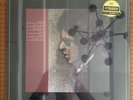SEALED - BOB DYLAN [Blood On the Tracks] MFSL/LTD ED/NUM’D