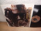 Dub Syndicate – Ital Breakfast  UK LP 1996 Dub, Reggae mint-/vg++