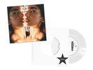 5x Dua Lipa - Houdini Limited 7