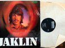 JAKLIN - 