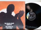 ERIC BURDON & WAR - 