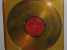 TALKING HEADS 1983 LTD. CLEAR VINYL EDITION LP SPEAKING IN TONGUES NEAR MINT NR