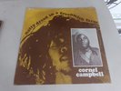 Total Sounds-TSL 104-' 33 -Cornel Campbell* – Natty Dread In A Greenwich Far