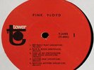 Pink Floyd-Piper AT The Gates Of Dawn-ORIGINAL 1967 US Tower MONO LP-VG+
