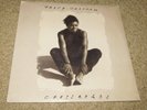 VINTAGE 1989 LP Tracy Chapman Crossroads  Elektra Factory Sealed