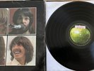 BEATLES - Let it Be - 1970 UK BOX SET - PXS1 - 1st Press 2U/2U - FACTORY SAMPLE