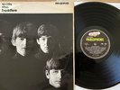 BEATLES - With The Beatles - PMC 1206 - UK mono pressing - FACTORY SAMPLE