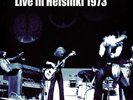 Niemen - Live In Helsinki 1973 (Vinyl LP - 2021 - EU - Original)