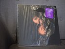 Kate Bush - Remasters in Vinyl 4 - 4 LP Deluxe Box Set MINT
