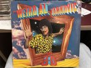 Weird Al’ Yankovic IN 3-D LP 1984 RNR Records 39221 STERLING