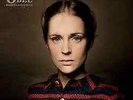 Agnes Obel |  Vinyl LP | Philharmonics |