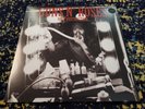 Guns n Roses Self Destruction Limited Edition Double Colored Vinyl