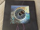Pink Floyd - Pulse 2018 4x Vinyl LP Box Set