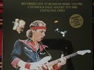 DIRE STRAITS 