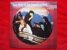 Tom Petty & The Heartbreakers- Greatest Hits 2LP/ Album on MCA from 1993 A1/B1