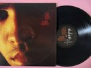 Lenny Kravitz Let Love Rule Vinyl Record LP Original 1989 Pressing Rare