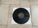 Gigi D'Agostino / Gas Maffei ‎_ Noise Maker Theme _ Vinile 45giri 12