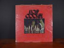 Alice Cooper - Easy Action - Vinyl LP