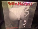Shanghai - Take Another Bite Vinyl 12