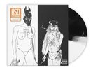 Death Grips - The Money Store (RSD Essentials) Black White Split Vinyl SEALED