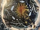 MATT CORBY Telluric LP Vinyl