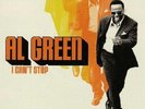 Al Green - I Can't Stop - Double Vinyl LP - NEW & SEALED
