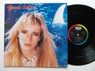 GREAT WHITE Once Bitten LP Germany 1987 Original press VG++ 