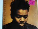 Tracy Chapman ST LP 1988 Masterdisk DMM First Pressing Original Shrink 60774-1