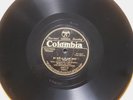 BEN SELVIN w EVA TAYLOR, BENNY GOODMAN, T DORSEY  