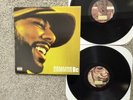Common - Be - EX/VG+ 2005 Hip Hop Rap Geffen Rec RJ Sterling 1ST Press