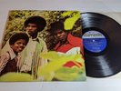 The Jackson 5 