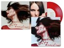 Sophie Ellis-Bextor Murder On The Dancefloor Limited 7