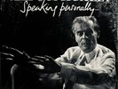 Aldous Huxley Speaking Personally SEALED 1973 Caedmon TC 2074 LSD Mysticism