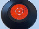 *CHUCK WOOD* *SEVEN DAYS TOO LONG* *NORTHERN SOUL* *VINYL SINGLE* *WIGAN CASINO*