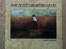 Tom Petty And The Heartbreakers 