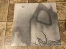 VINYL LP THE CURE FAITH 1981 A&M