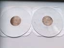 Sun Kil Moon - Ghosts of the Great Highway (Mark Kozelek) 2003 Ltd Edt 300 only