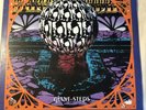 The Boo Radleys Giant Steps Vinyl 1993 UK Double LP Creation 1st Press Gatefold