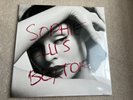 Sophie Ellis Bextor Read My Lips Vinyl (inc Murder On The Dancefloor) Sealed