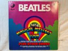 The Beatles Magical Mystery Tour Plus Other Songs Vinyl LP Apple 062-04 449
