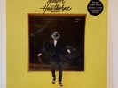 Mayer Hawthorne, Man About Town, Original 2016 Vinyl LP SEALED  Soul