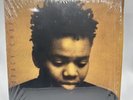 TRACY CHAPMAN S/T 1988 VINYL LP ALBUM 