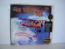 JOE WALSH Smoker You Drink SEALED Audiophile 2016 ANALOGUE PRODUCTIONS APP 108