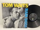 Tom Waits 
