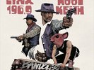Banbini,Arturo / Kool Keith / Lynx 196.9 - Bandoleros [Used Very Good Vinyl LP]