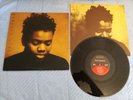 Tracy Chapman Self Titled 1988 LP Elektra 60774 Orig Sleeve Fast Car Record MINT