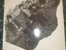THE UNDERTONES - 1979 ORIGINAL ALBUM LP 12