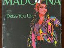 Dress You Up by Madonna (12