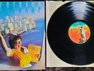 Vintage LP album Supertramp breakfast in America 1979 RCA Music VERY Good cond