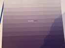 Circulation - Colours LP 2x12